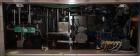 Used Chase Logeman FPCC6-120TDT Monoblock Nasal Spray Filler and Sealer