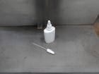 Used Chase Logeman FPCC6-120TDT Monoblock Nasal Spray Filler and Sealer