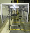Used Comas Model FC7 Monoblock Filler and Capper