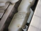 Used Consolidated Liquid Filler / Capper.