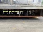 Used-36 Station Elmar Filler Turret with Fowler Zalkin 16 Head “Pick and Place”