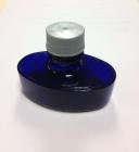 Used IMA Farmomac Model F87 Liquid Monoblock Filler and Capper