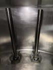 2. Pre-Owned Federal Model 188R Rotary Filler and Capper – Last Running 16oz Juice