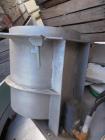 Used-Federal Model 21G Monoblock Rotary Filler and Snap Capper