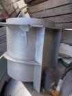 Used Federal Model 21G Monoblock Rotary Filler and Snap Capper
