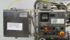 Used Federal Manufacturing Co. Model GWSS6/26.8 Rotary Filler and Capper