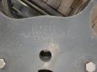 Used Federal Manufacturing Co. Model GWSS6/26.8 Rotary Filler and Capper