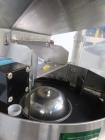 Used Federal Manufacturing Co. Model GWSS6/26.8 Rotary Filler and Capper