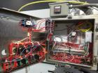 Used Federal Manufacturing Co. Model GWSS6/26.8 Rotary Filler and Capper