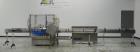Used Filamatic Model MNB/P-LD Monoblock E Cigarette Filler Tipper and Capper