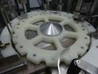 Used Filamatic Model MNB/P-LD Monoblock E Cigarette Filler Tipper and Capper