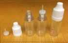 Used Filamatic Model MNB/P-LD Monoblock E Cigarette Filler Tipper and Capper