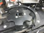 Used Filler Specialties Model AWFS-18-6-R Monoblock Rotary Filler and Capper