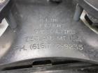 Used Filler Specialties Model AWFS-18-6-R Monoblock Rotary Filler and Capper