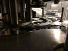 Used Filler Specialties Model AWFS-18-6-R Monoblock Rotary Filler and Capper