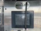 Used Filler Specialties Model GWDS248R Filler/Capper