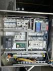 Used Filler Specialties Model GWDS248R Filler/Capper