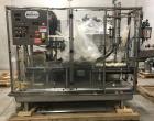 Used Filler Specialties Monoblock Filling System