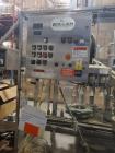 Used Filler Specialties Monoblock Filling System