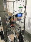 Used GAI MLE661 Bier / Beer Bottling Monoblock