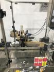 Used GAI MLE661 Bier / Beer Bottling Monoblock