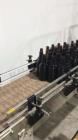 Used GAI MLE661 Bier / Beer Bottling Monoblock