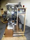 Used IMA Monoblock Filler/Capper, Model F96