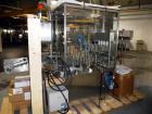 Used IMA Monoblock Filler/Capper, Model F96
