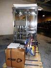 Used IMA Monoblock Filler/Capper, Model F96