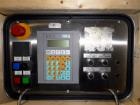 Used IMA Monoblock Filler/Capper, Model F96