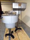 Used IMA Monoblock Filler/Capper, Model F96
