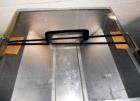 Used IMA Monoblock Filler/Capper, Model F96