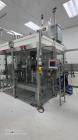 Kosme (Krones) Automatic Tribloc Isobaric Filling Line – Model Isoblock NH 20/960 1T UP - 20/960 5/240 FC (Used)