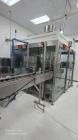 Kosme (Krones) Automatic Tribloc Isobaric Filling Line – Model Isoblock NH 20/960 1T UP - 20/960 5/240 FC (Used)