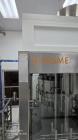 Kosme (Krones) Automatic Tribloc Isobaric Filling Line – Model Isoblock NH 20/960 1T UP - 20/960 5/240 FC (Used)