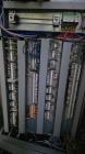Kosme (Krones) Automatic Tribloc Isobaric Filling Line – Model Isoblock NH 20/960 1T UP - 20/960 5/240 FC (Used)