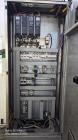 Kosme (Krones) Automatic Tribloc Isobaric Filling Line – Model Isoblock NH 20/960 1T UP - 20/960 5/240 FC (Used)