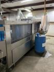 Used Norland Water Bottle Filler and Capper