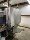 Used Norland Water Bottle Filler and Capper