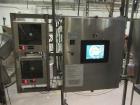 Used Pacific Packaging 32-Head Rotary Liquid Filler-Capper – 300 CPM, Industrial