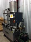 Used Seitz Tirax Wine Bottle Filler & Corker
