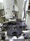Used Seitz (KHS Filling) Monoblock 12 Head Rotary Wine Filler and Corker, Model