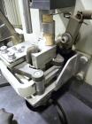 Used Seitz (KHS Filling) Monoblock 12 Head Rotary Wine Filler and Corker, Model