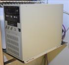 Used Serac/Zalkin Monobloc Filling/Capping System.