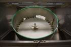 Used Biaozan Monoblock Filling, Tipping, Capping and Labeling.