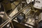Used Biaozan Monoblock Filling, Tipping, Capping and Labeling.