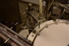 Used Biaozan Monoblock Filling, Tipping, Capping and Labeling.