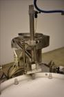 Used Biaozan Monoblock Filling, Tipping, Capping and Labeling.