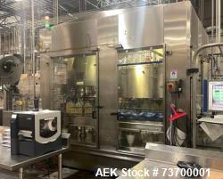 https://www.aaronequipment.com/Images/ItemImages/Packaging-Equipment/Fillers-Liquid-Scale-Net-Weight-Fillers/medium/Serac-18-6_73700001_aa.jpg