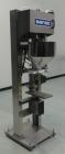 Unused- Serac Model 2229 P1 NW DIGI Semi Automatic Filling Machine